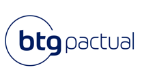 BTG Pactual