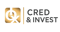 Logo da Cred & Invest