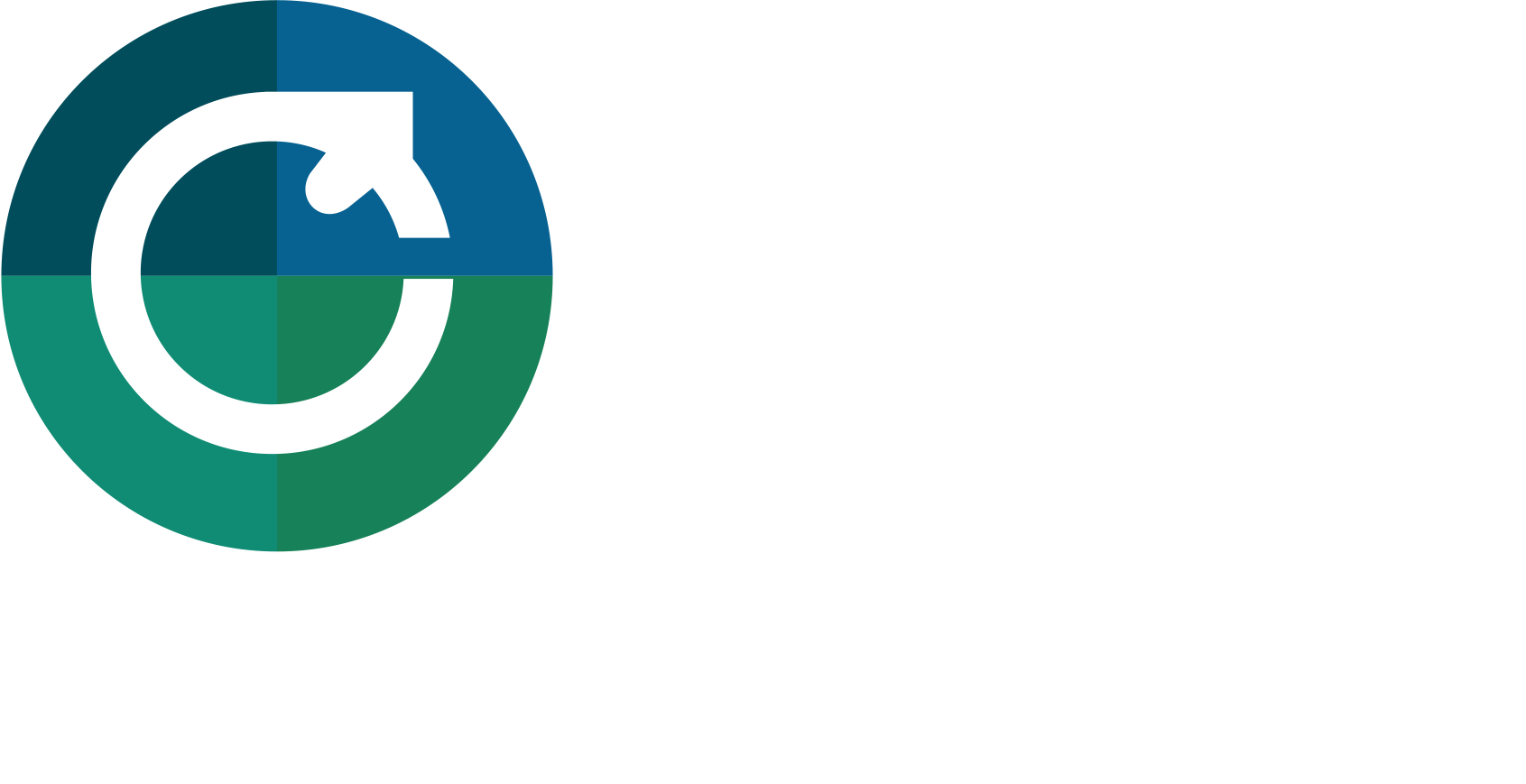 Logo React Brasil